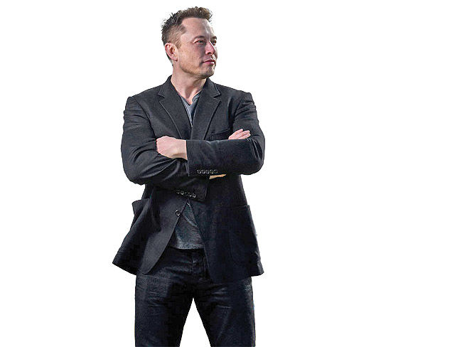 یک گام دیگر تا جاگذاشتن اوپن‌ای‌آی