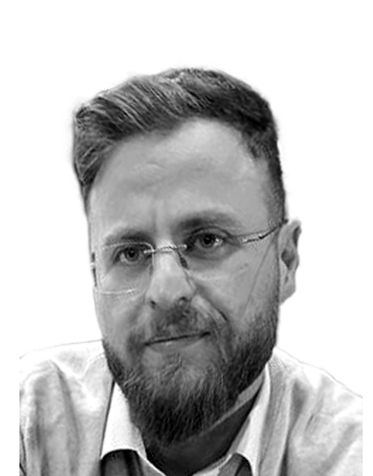 مرتضی  نوروزپور