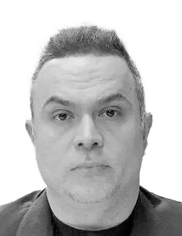 هاتف  شاملو