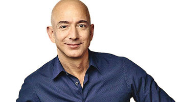 سال نقد کردن سهام غول‌ها