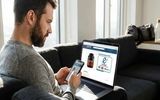 مکمل اصل از کجا بخریم؟ راهنمای تشخیص مکمل معتبر از تقلبی