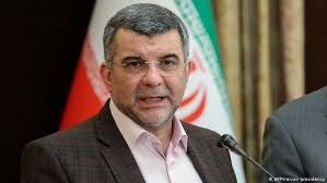 هشدار جدی معاون وزیر بهداشت درباره آمار کرونا