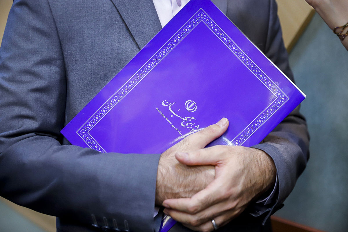 درخواست از شورای نگهبان درباره تعطیلی آخر هفته