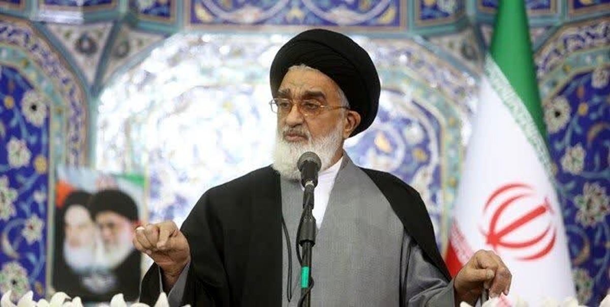 هیچ مسئولی حق ندارد درباره حجاب مطلبی خلاف نظام بیان کند