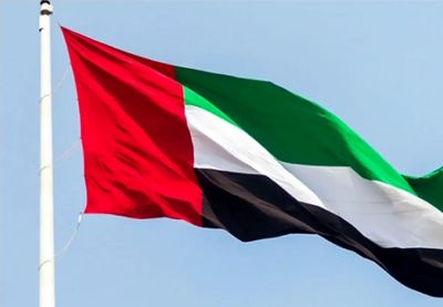 هشدار احتمال حمله موشکی روی گوشی‌های تلفن همراه در این کشور