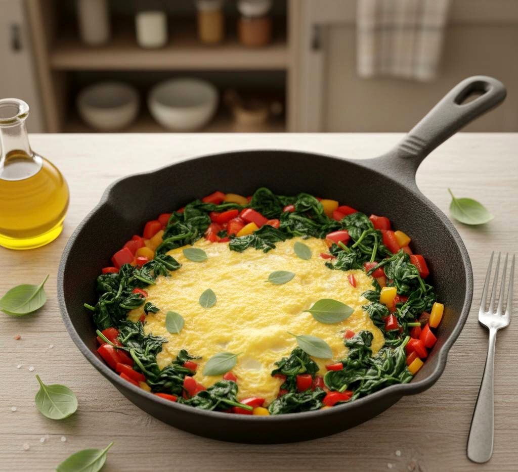 این ۵ غذای رژیمی چربی شکم شما را آب می کند