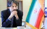 عضویت یک ایرانی در شورای جهانی گردشگری پایدار