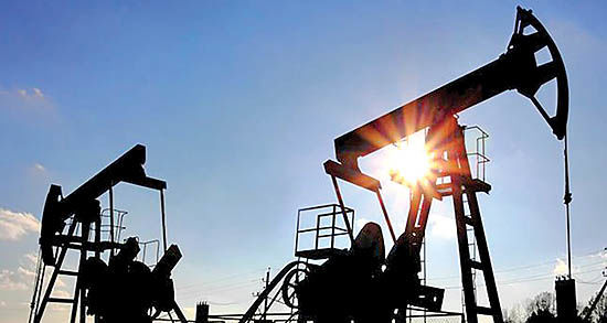 استارت پرقدرت نفت در 2019