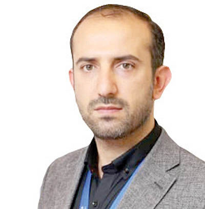 مردانی که جانشین زنان شدند!