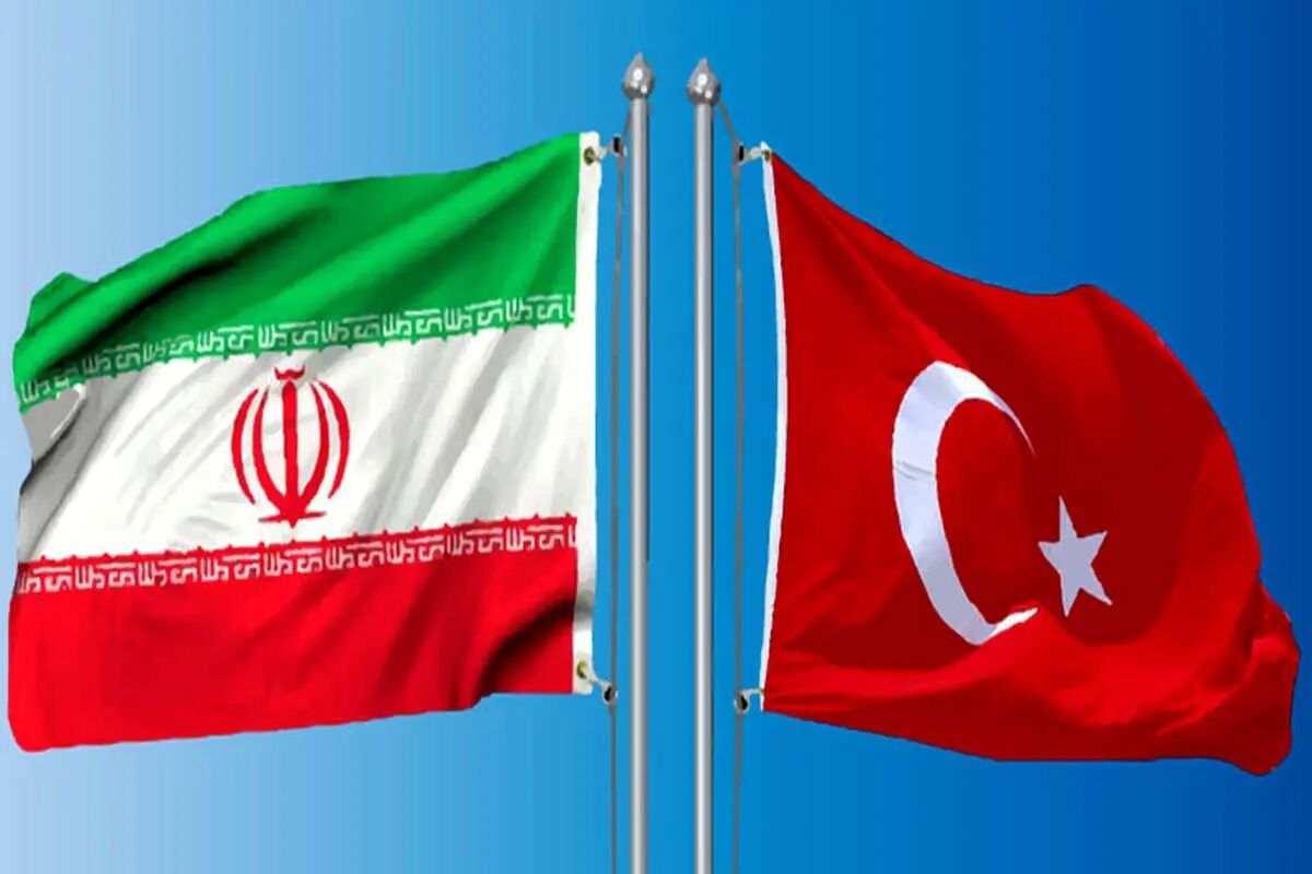 معنای خلع سلاح پ‌ک‌ک برای ترکیه؛ اردوغان چگونه با کارت کردهای سوریه به دنبال تثبیت نقش خود در شام و عراق است؟
