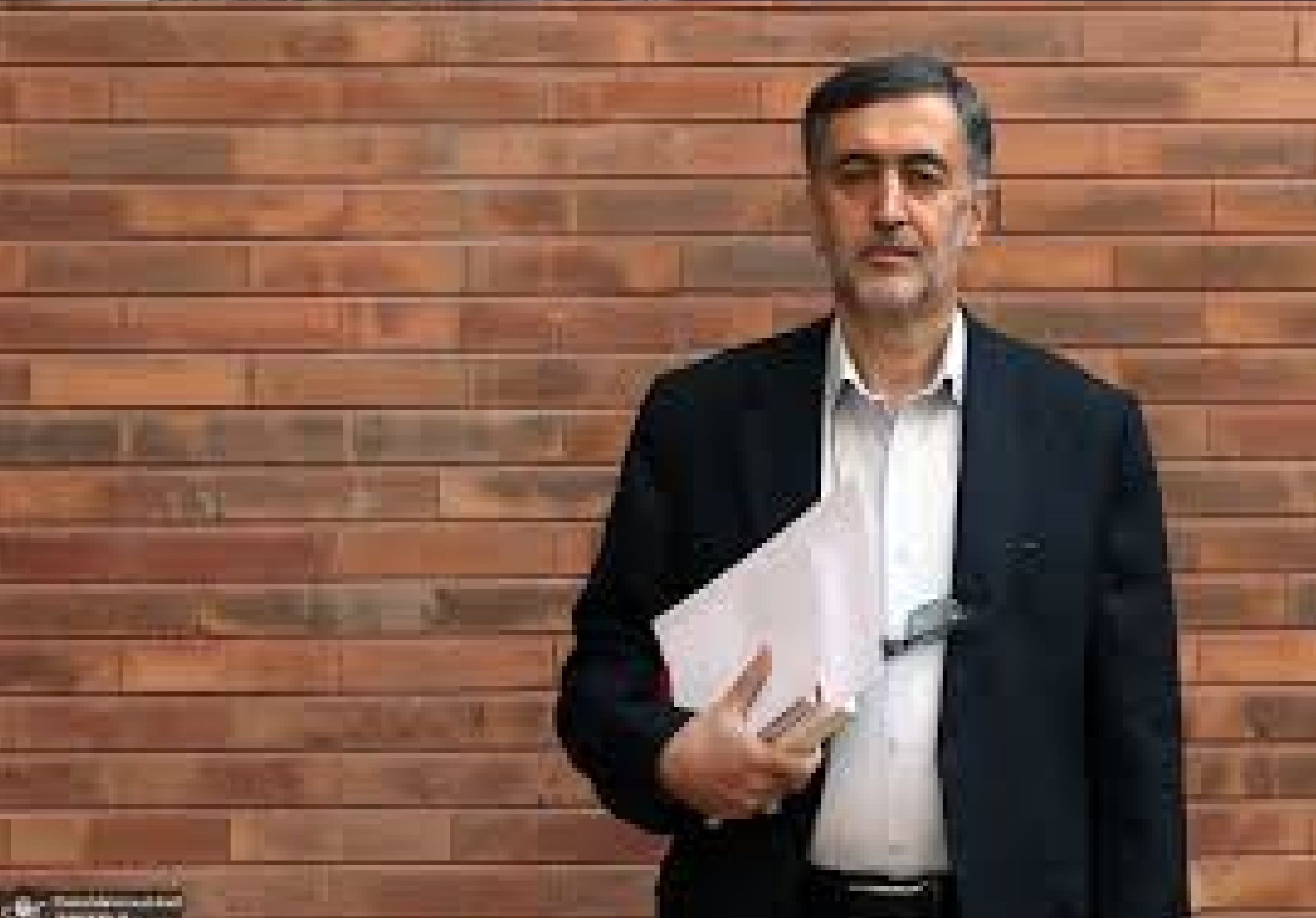 انتقاد تند چهره اصولگرا از نماینده تهران/ گنجی: سخنان غضنفری توهین به رهبری است
