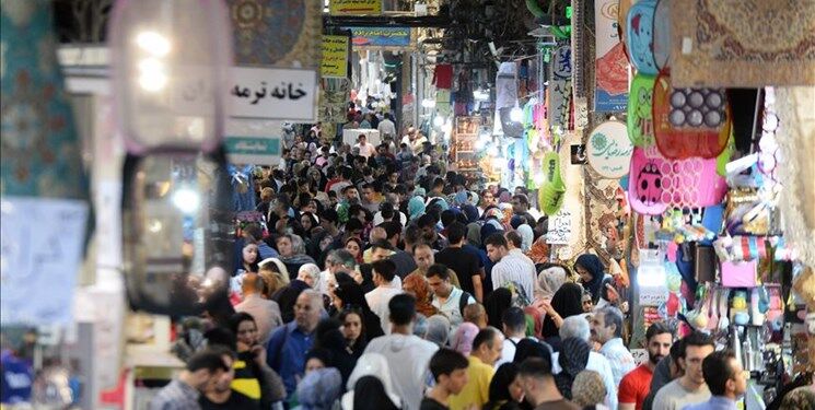 جزئیات نامه کارشناسان اقتصادی به مسئولان