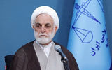 بسط عدالت در همه ساحات حکمرانی