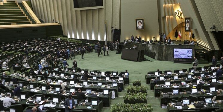 موافقت دو کمیسیون مجلس با وزیر پیشنهادی صمت
