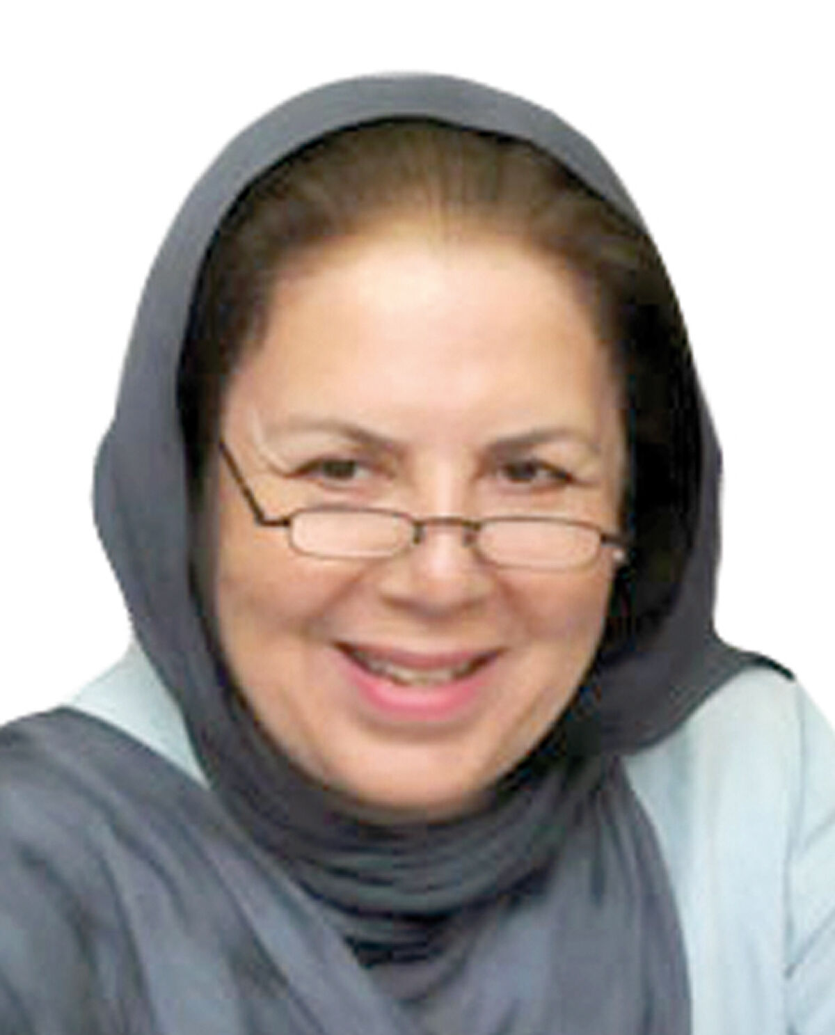 راهکار تقویت ارزش صادرات ایرانی