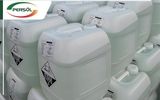 اسید فسفریک خوراکی با کیفیت چه ویژگی هایی دارد؟