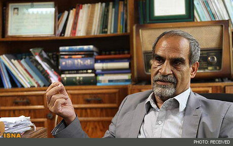 ماجرای تبرئه شدن زاکانی چه بود؟ 