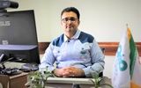 فولاد سنگان، انقلاب سبز