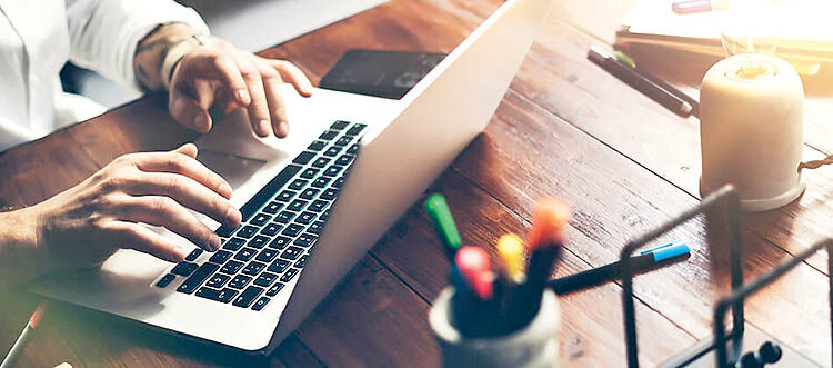 چگونه کار ترکیبی را در محل کار سازماندهی کنیم ؟