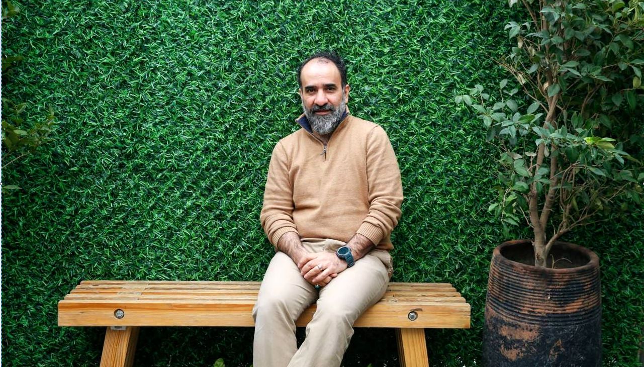 رضا امیرخانی جراحی می‌شود؟