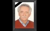 «بیژن جباری» درگذشت