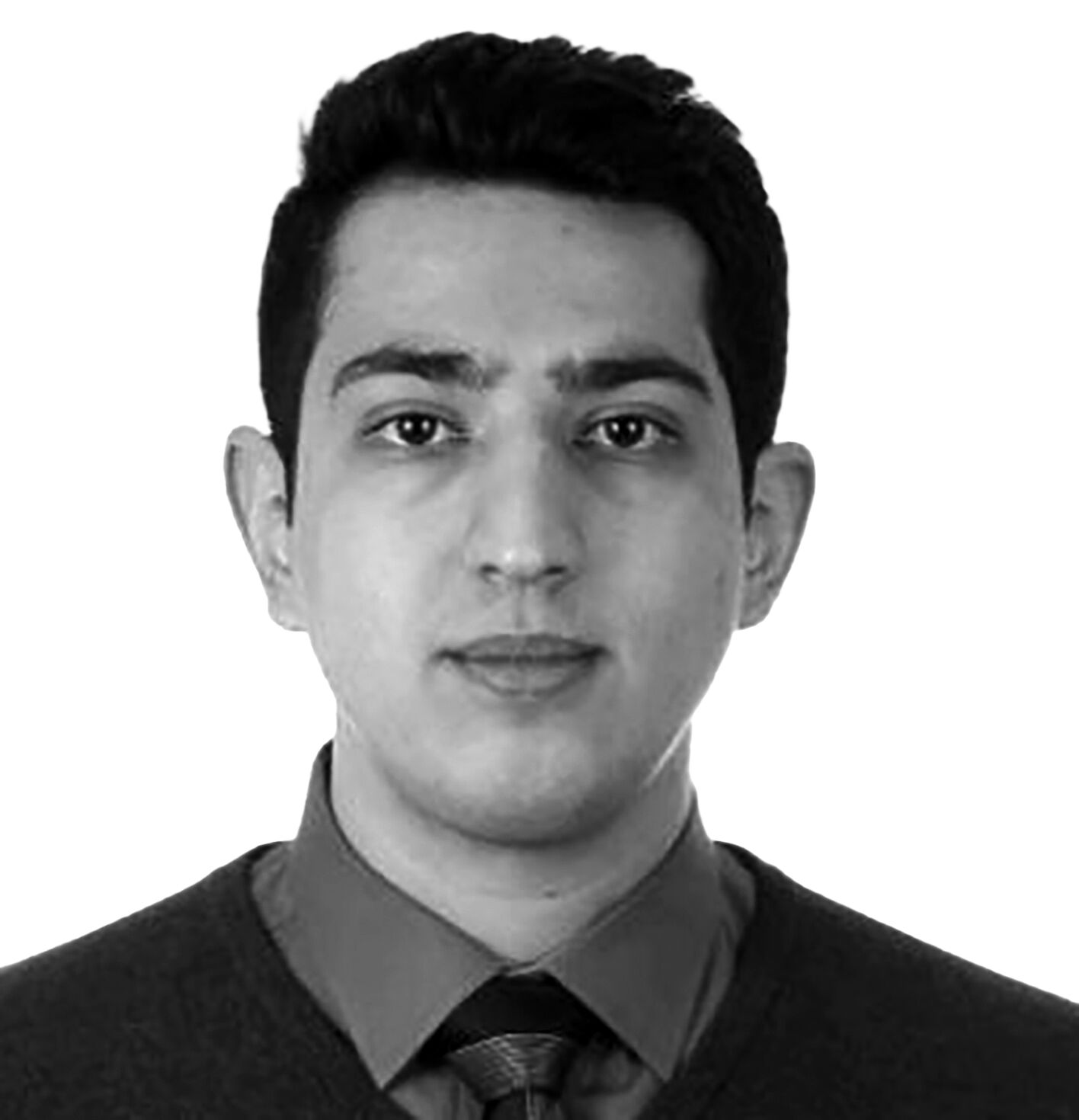 توضیحی بر انحصار و وظیفه شورای رقابت