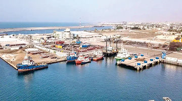 بیمه‌گرها در تله جنگ خاورمیانه