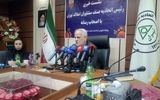زنگ خطر از بنگاه‌های مسکن