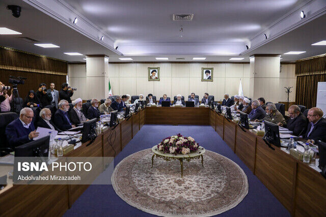 موارد مغایرت با سیاست‌های کلی نظام در بودجه ۱۴۰۰ از نظر مجمع تشخیص مصلحت