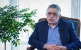 تماس تلفنی تاج زاده با کرباسچی از داخل زندان