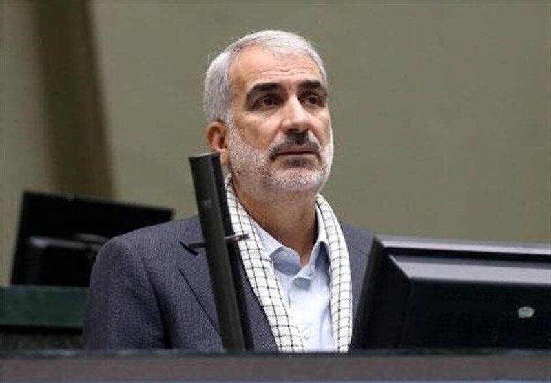 سفر آقای وزیر به کربلا در شرایط حساس/ نوری در آستانه استیضاح!