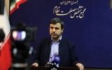 رهبر انقلاب درباره لوایح پالرمو و CFT هیچ توصیه‌ای نداشته‌اند
  