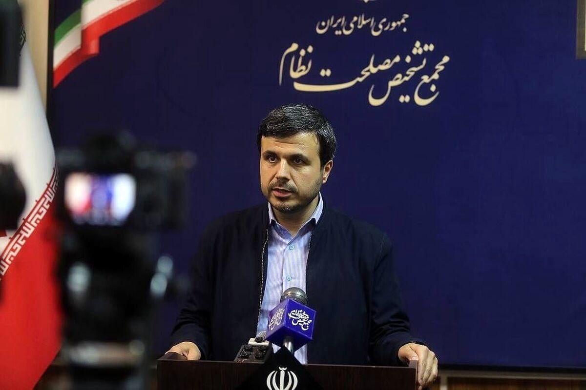 رهبر انقلاب درباره لوایح پالرمو و CFT هیچ توصیه‌ای نداشته‌اند