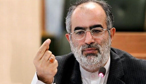 پاسخ کوبنده آشنا به تهدید ترامپ علیه ایران 
