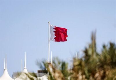 درخواست  فوری بحرین از شهروندان خود در ترکیه