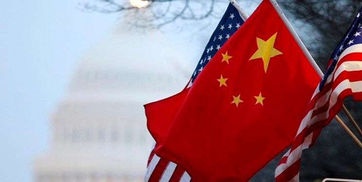چین معافیت‌های تعرفه ایی 6 محصول آمریکایی را تمدید کرد