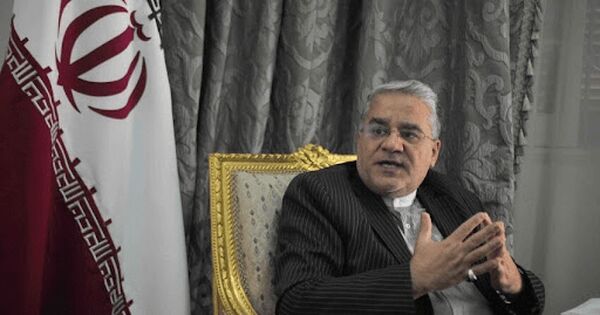 یک مقام ایرانی: تهدیدهای ترامپ، سبک مذاکره اوست/ هیچ موضوع جدیدی را نمی پذیریم