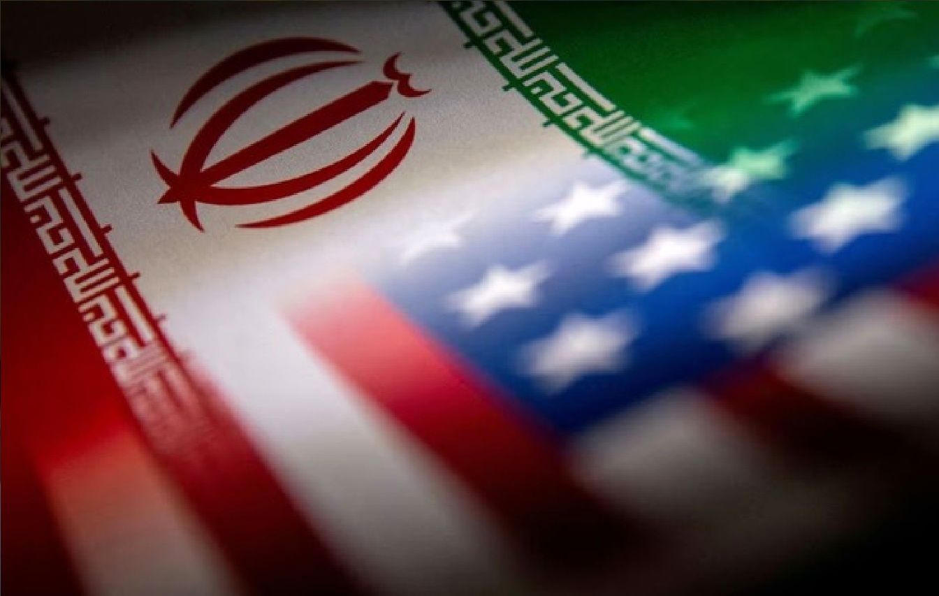 ادعای شبکه سعودی درباره توافق ایران و آمریکا