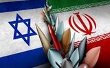 آغاز موج جدید حملات ایران در سرزمین‌های اشغالی
