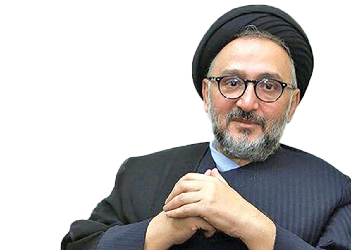 نسل جدید سیاسی نیست؛ زندگی می‌خواهد