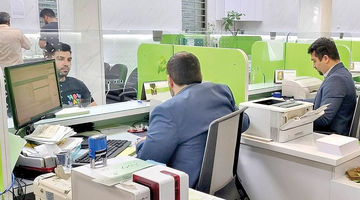 جریمه‌هایی که بخشیده نشد