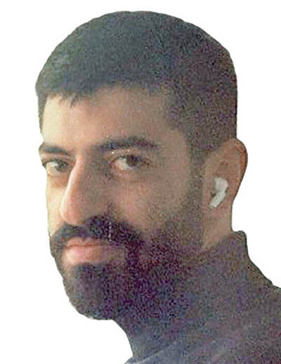 انتقاد از خود