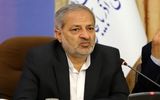 اختصاص ۲.۵ همت برای تجهیز هنرستان‌های آذربایجان شرقی 