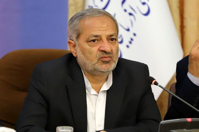 اختصاص 2.5 همت برای تجهیز هنرستان‌های آذربایجان شرقی