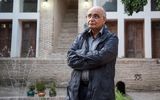 حال هوشنگ مرادی کرمانی رو به بهبود است