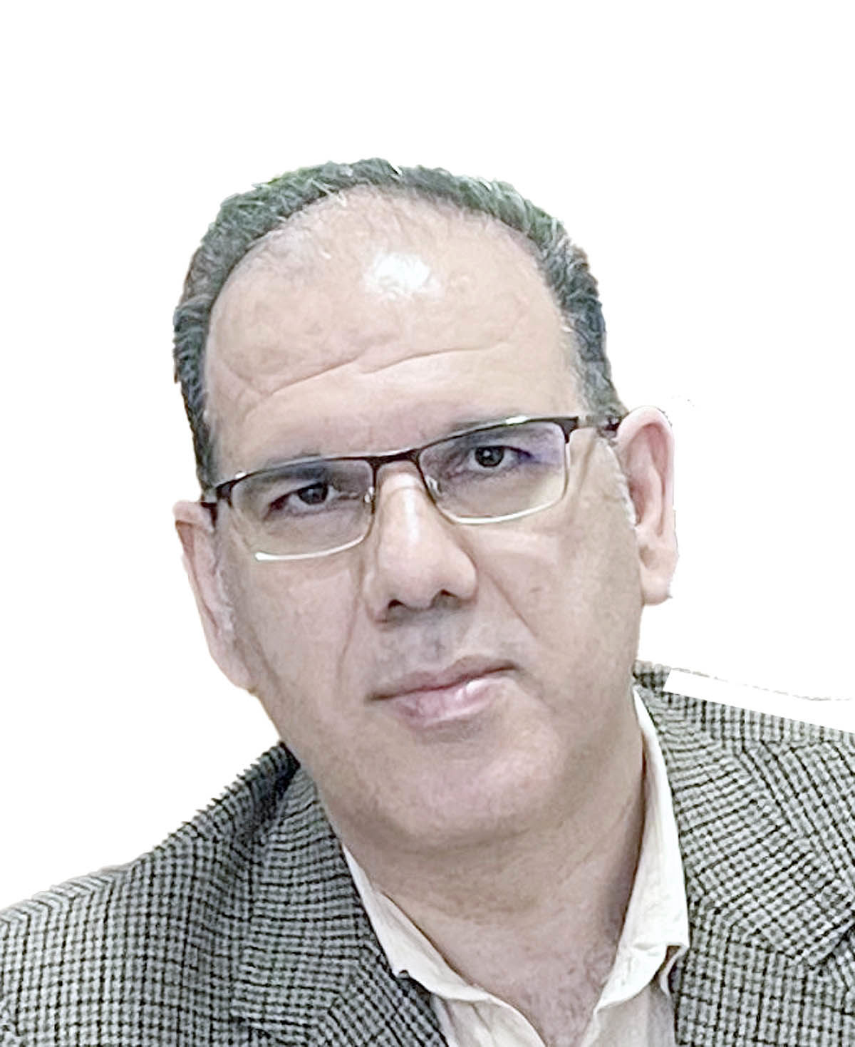  خام‌فروشی فولاد؛ ضرر میلیاردی در سایه صادرات مواد اولیه