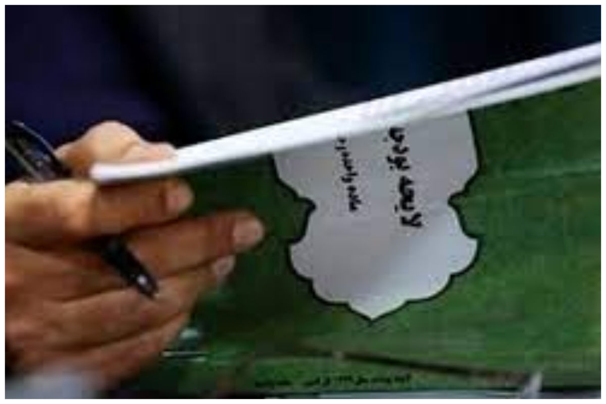 حرف مخالفان لایحه بودجه 1405 چیست؟/ حاجی دلیگانی: کسر بودجه پنهانی که وجود دارد/قوامی: بودجه ۱۴۰۵ با برنامه هفتم همخوانی ندارد