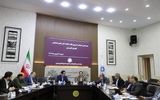 بررسی موضوع علی‌الرأس کردن حق بیمه بدون مبنای قانونی و محاسباتی