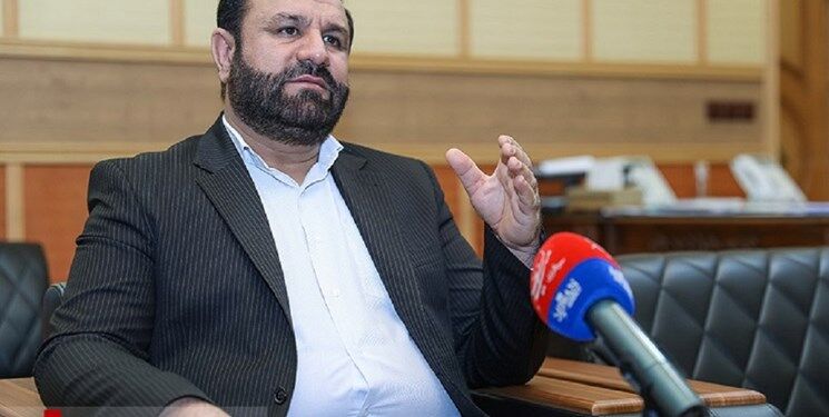 هشدار جدی دادستان تهران به عفوشدگان اخیر
