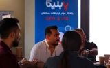 دورهمی سئو پابلیکا و تپسل؛ گفت‌وگویی درباره آینده سئو در ایران